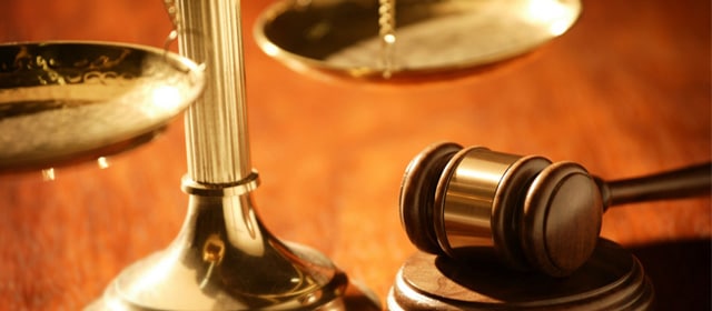 Abogados de Lesiones, Daños y Percances Personales, Ley Laboral y Derechos del Trabajador en Burbank Ca.