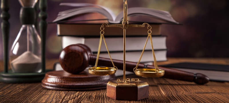 Abogados de Lesiones, Accidentes y Percances Personales, Leyes Laborales y Derechos del Empleado en Burbank Ca.