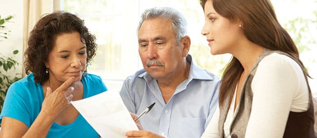 Abogados de Lesiones, Traumas y Heridas Personales y Leyes y Derechos Laborales en Burbank Ca.