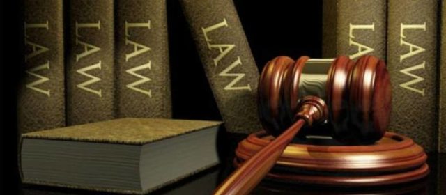 Abogados de Lesiones, Daños y Heridas Personales, Leyes y Lesiones Laborales en Burbank Ca.