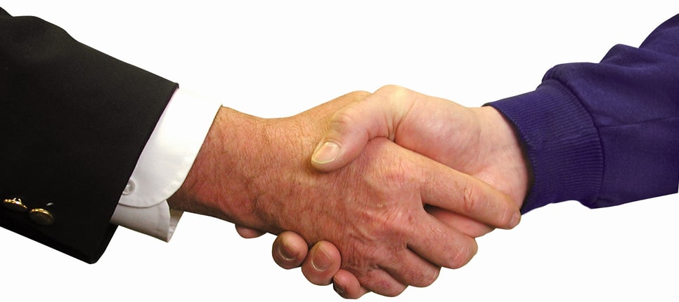 Abogado Especialista en Derecho de Seguros en Burbank California